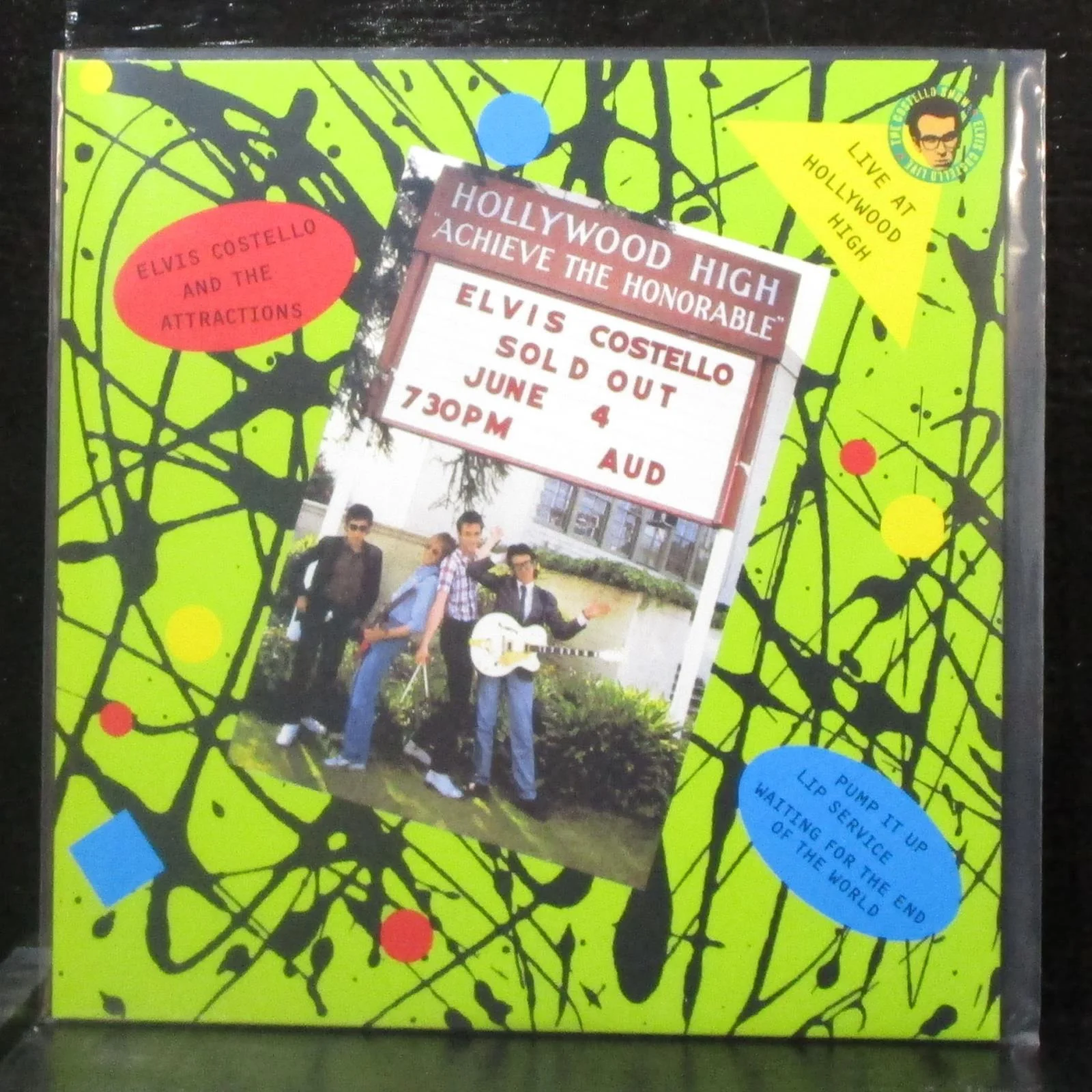 Product image 1